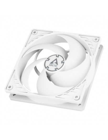 VENTILATOR ARCTIC PC 120x120x25 mm, "P12 PWM", w/ PWM, low