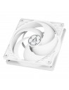 VENTILATOR ARCTIC PC 120x120x25 mm, "P12 PWM", w/ PWM, low
