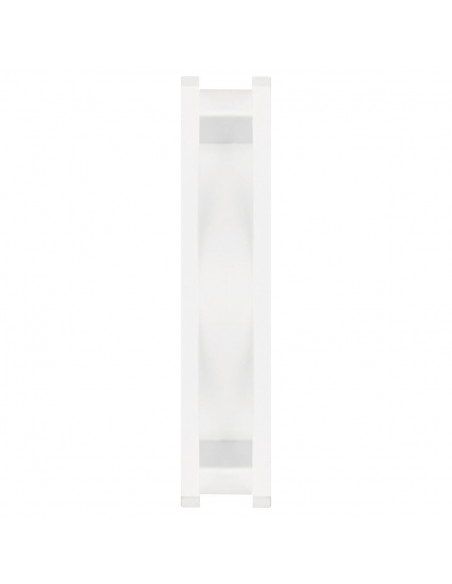 VENTILATOR ARCTIC PC 120x120x25 mm, "P12 PWM", w/ PWM, low