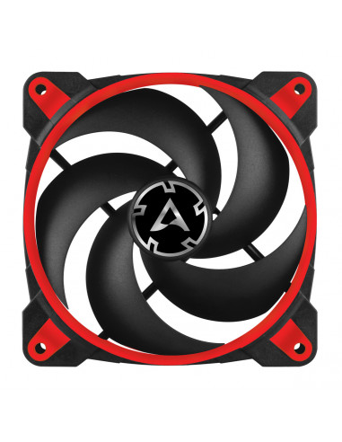 Default value,BioniX P120 (Red)