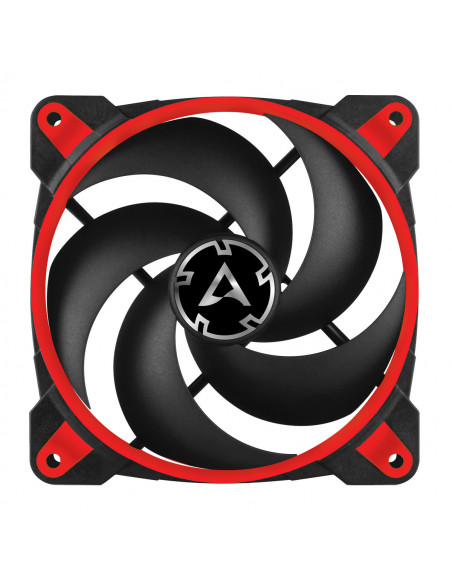 Default value,BioniX P120 (Red)