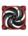 Default value,BioniX P120 (Red)