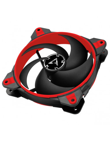 Default value,BioniX P120 (Red)