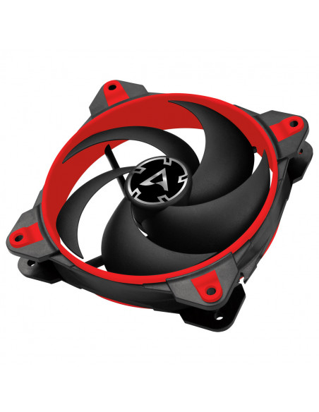 Default value,BioniX P120 (Red)