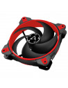 Default value,BioniX P120 (Red)