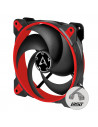 Default value,BioniX P120 (Red)