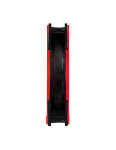 Default value,BioniX P120 (Red)