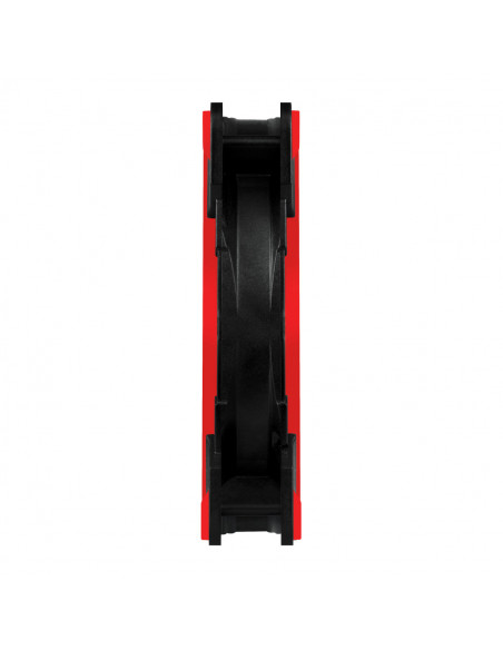 Default value,BioniX P120 (Red)