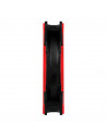 Default value,BioniX P120 (Red)