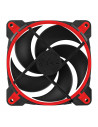 Default value,BioniX P120 (Red)