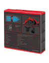 Default value,BioniX P120 (Red)