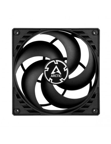 VENTILATOR ARCTIC PC 140x140x27 mm, "P14 PWM", high static