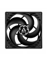 VENTILATOR ARCTIC PC 140x140x27 mm, "P14 PWM", high static