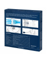 VENTILATOR ARCTIC PC 140x140x27 mm, "P14 PWM", high static