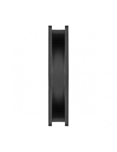 VENTILATOR ARCTIC PC 140x140x27 mm, "P14 PWM", high static