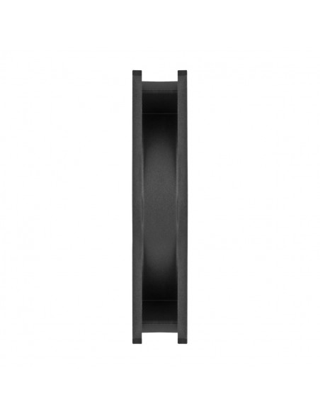 VENTILATOR ARCTIC PC 140x140x27 mm, "P14 PWM", high static