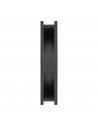 VENTILATOR ARCTIC PC 140x140x27 mm, "P14 PWM", high static