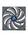 VENTILATOR ARCTIC PC 140x140x27 mm, "F14 PWM PST CO", low noise