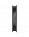 VENTILATOR ARCTIC PC 140x140x27 mm, "F14 PWM PST CO", low noise
