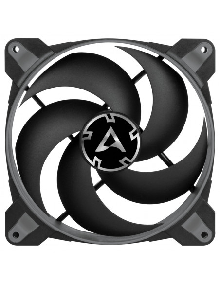 Default value,ACFAN00159A