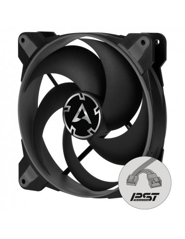 Default value,ACFAN00159A