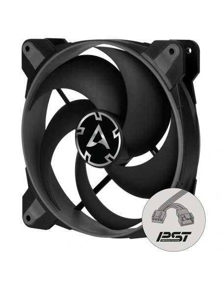 Default value,ACFAN00159A