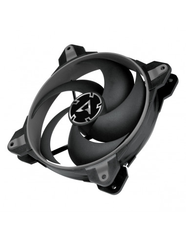 Default value,ACFAN00159A