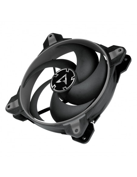 Default value,ACFAN00159A