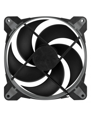 Default value,ACFAN00159A