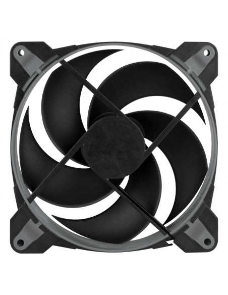 Default value,ACFAN00159A