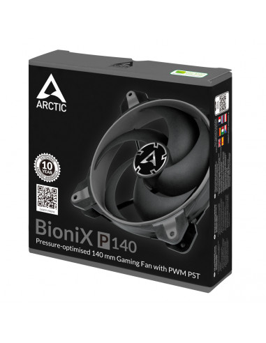 Default value,ACFAN00159A