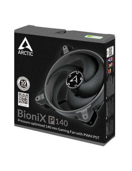 Default value,ACFAN00159A