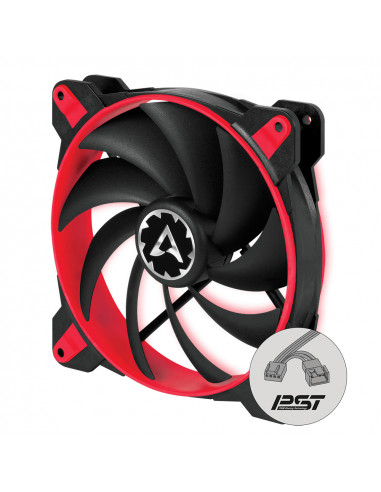 Default value,ACFAN00095A