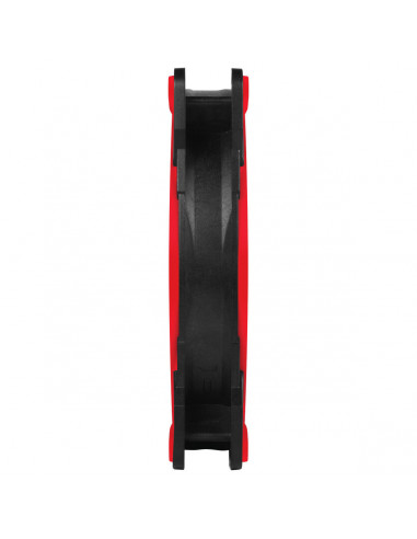 Default value,ACFAN00095A