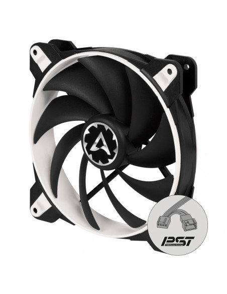 Default value,ACFAN00096A