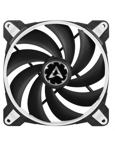 Default value,ACFAN00096A