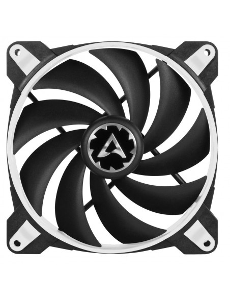 Default value,ACFAN00096A