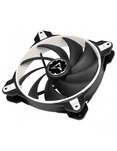 Default value,ACFAN00096A