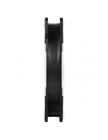 Default value,ACFAN00096A