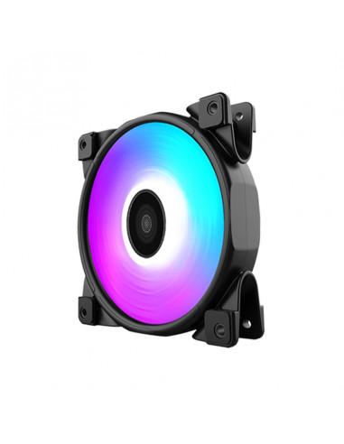 Default value,HALO 3-in-1 RGB KIT