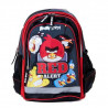 Set Scoala Angry Birds - Ghiozdan Scoala Angry Birds + Penar Set Scoala Angry Birds - Ghiozdan Scoala Angry Birds + Penar