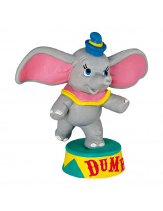 Dumbo,BL4007176124369