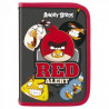 Set Scoala Angry Birds - Ghiozdan Scoala Angry Birds + Penar Set Scoala Angry Birds - Ghiozdan Scoala Angry Birds + Penar