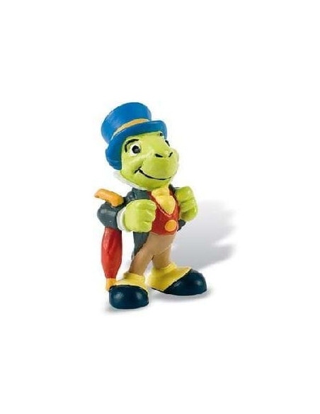 Greierele,BL4007176123973