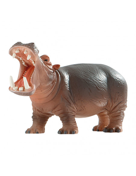 Hipopotam,BL4007176636916