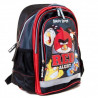 Set Scoala Angry Birds - Ghiozdan Scoala Angry Birds + Penar Set Scoala Angry Birds - Ghiozdan Scoala Angry Birds + Penar