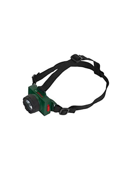 Lanterna pentru cap - Bosch NEW,TK8758