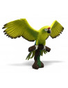 Papagal Macaw,BL4063847693923