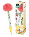 Pix DIY Ananas,BKSTYL04