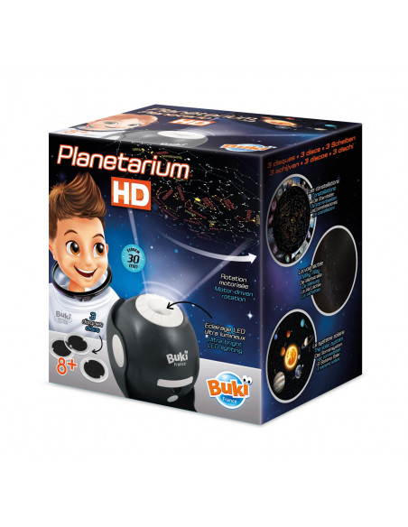 Planetarium HD,BK8002 Planetarium HD,BK8002
